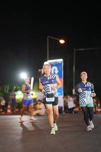 BIB: 
                            <button type="button" onclick="openModal(23329327)" class="btn btn-primary btn-sm float-right btn-popup" data-toggle="modal" data-target=".modal-high-quality">
                        <i class="fas fa-shopping-cart"></i> Add to Cart
                    </button>
                                            <button type="button" onclick="isThisMe(23329327, true)" class="btn btn-success btn-sm float-right btn-popup btn-isme hidden" data-toggle="tooltip" data-placement="bottom" title="นี่คือรูปของคุณใช่ไหม คลิกที่นี่เพื่อเอาเข้าอัลบั้ม">
                        <i class="fas fa-plus"></i> Add to album
                    </button>
                    <button type="button" onclick="isThisMe(23329327, false)" class="btn btn-warning btn-sm float-right btn-popup btn-isnotme hidden">
                        <i class="fas fa-ban"></i> Remove from album
                    </button>